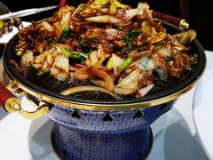 -紫光园(劲松店)