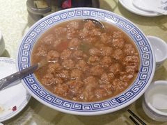 -老雒阳面馆·水席(高新区店)