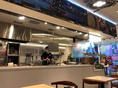 -俏凤凰(美林M·LIVE天地东座店)