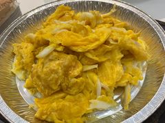 -海富门·带鱼·淮扬菜·粤菜(甘家口店)