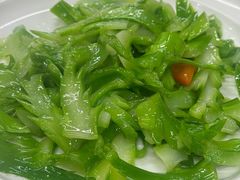 -阿静美食