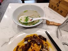 -有章牛杂(石厦店)