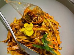-辛香汇·现炒川菜(淮海路百盛店)