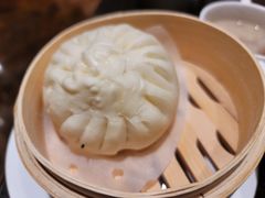 -上海银星皇冠假日酒店