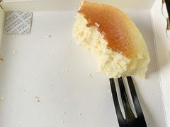 -匠造烘焙(上海湾店)