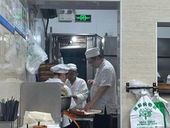 -万寿斋(山阴路店)