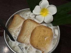 泡鲁达-婉泰·特色小吃·舂鸡脚(告庄二店)
