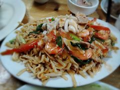 -老三鱼仔店
