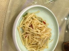 -森谷美食公园(杨行店)