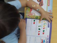 -斯坦星球AI编程·机器人科创·科学实验·信奥·思维·STEM·积木拼搭·竞赛考级(浦东联洋广场大拇指龙阳御桥中心)