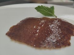 -福海居烤鸭店(鸟巢店)