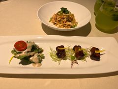 -成隆行·蟹王府(九江路店)