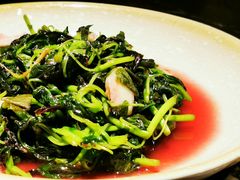 -富临轩私房菜(集庆门大街店)