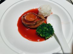 -墨泉峰味(润和国际广场店)