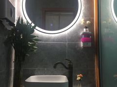 -品未·铁板烧(甜水园店)
