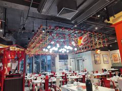 -禄鼎记·多口味酸菜鱼(侨鑫店)