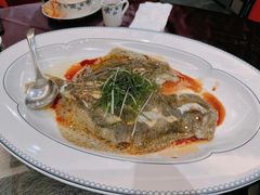 -粤匠·澳门点心粤菜海鲜(澳门半岛店)