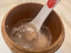 -同湘会馆(粤垦路店)