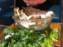 -龙聚德北京烤鸭(沙坪坝华宇A馆店)