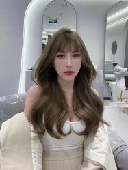 -3·3HAIR SALON