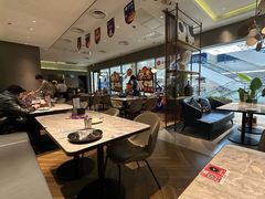 -必胜客(上海新南方商城PH店)