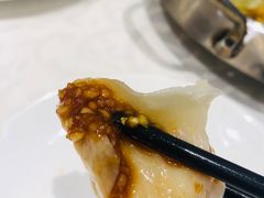 -新洪记·丽久饭店(铁西店)