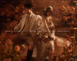 -AOROA·奥洛拉婚纱摄影·旅拍·礼服