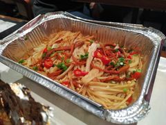 -管氏翅吧(地安门创始店)