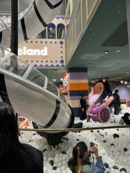 -meland亲子乐园(深圳领展中心城店)
