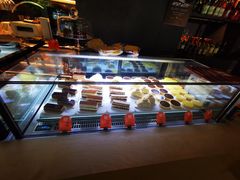 -老梦面包CHEZMOREL(麦子店)