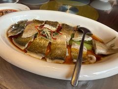 -顺味凤城·顺德菜专门店(九六广场店)