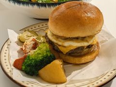 -伊诺咖啡(东川路店)