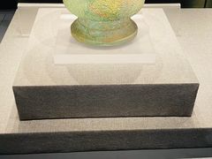 -广西壮族自治区博物馆