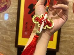 -胖师鱼馆非遗砂锅雅鱼(大北街店)