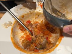 -Bco豆库(苏州中心店)