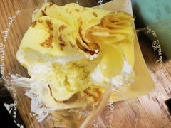 -檬舒舒MonChouChou(久光百货店)
