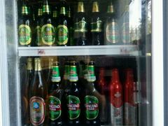 -吕氏疙瘩汤·私家菜馆(慈云寺店)