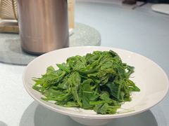 -锦庐道地川菜(来福士店)