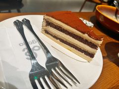 -gaga(北京新中关购物中心店)