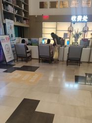 -郑州万安妇产医院