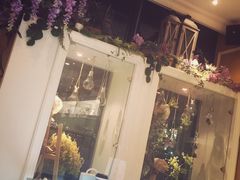 -莫奈花园法式蛋糕