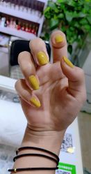 点击看大图 -ViVi薇薇日式&新中式美睫半永久