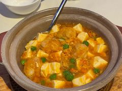 -利苑(环贸iapm店)