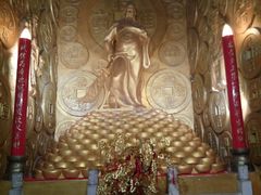 -沈阳金融博物馆