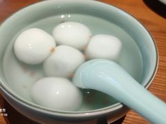 -缸鸭狗(天一广场店)