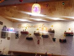 -向日葵十五度餐厅(昌平区店)