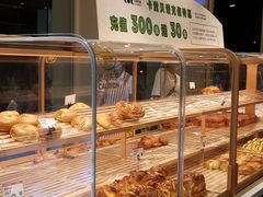 -卡滋贝诺(步行街店)