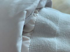 -凯特琳洗衣馆(风雨坛街店)