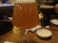 -40+精酿啤酒俱乐部(国投财富广场店)