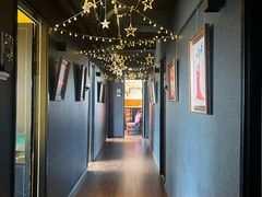 -CLUB心邸·掼蛋·麻将·扑克(日坛店)